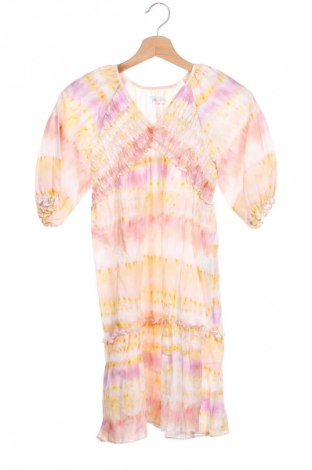 Kinderkleid Zara, Größe 9-10y/ 140-146 cm, Farbe Mehrfarbig, Preis 8,90 €