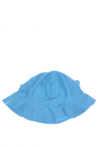 Kindermütze, Farbe Blau, Preis 2,99 €