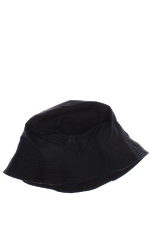 Παιδικό καπέλο Air Jordan Nike, Χρώμα Μαύρο, Τιμή 22,27 €