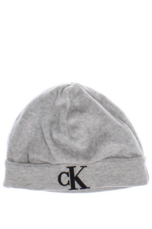 Παιδικό καπέλο Calvin Klein Jeans, Χρώμα  Μπέζ, Τιμή 17,49 €