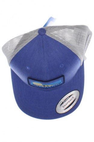 Παιδικό καπέλο Columbia, Χρώμα Γκρί, Τιμή 15,78 €