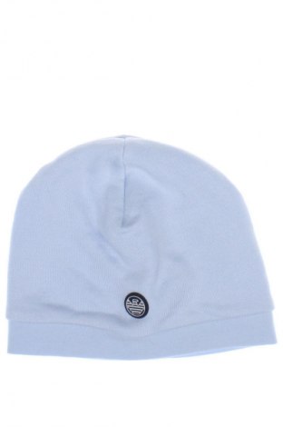 Παιδικό καπέλο Emporio Armani, Χρώμα Μπλέ, Τιμή 19,49 €