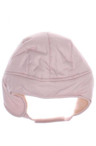 Kindermütze Guess, Farbe Rosa, Preis 17,53 €