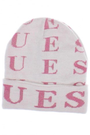 Kindermütze Guess, Farbe Mehrfarbig, Preis 11,39 €