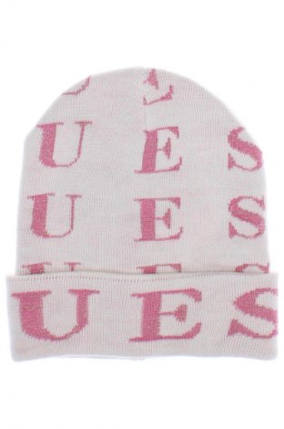 Kindermütze Guess, Farbe Mehrfarbig, Preis 11,39 €