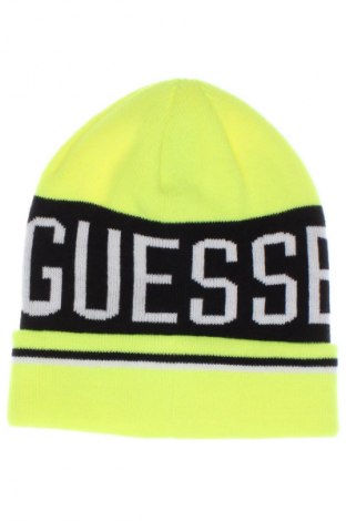 Dětská čepice  Guess, Barva Vícebarevné, Cena  320,00 Kč