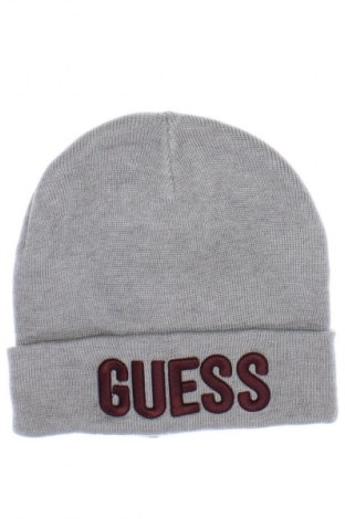 Dětská čepice  Guess, Barva Modrá, Cena  320,00 Kč