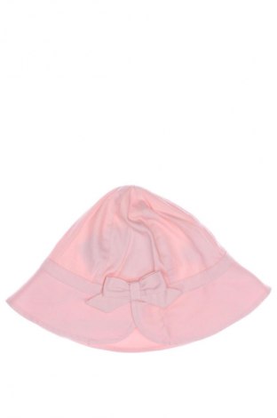 Kindermütze Petit Bateau, Farbe Rosa, Preis 5,49 €