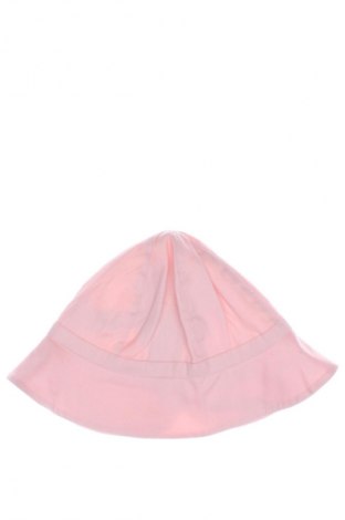 Kindermütze Petit Bateau, Farbe Rosa, Preis € 7,99