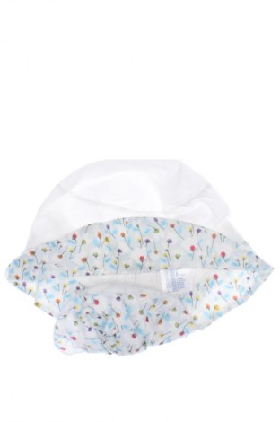 Kindermütze Sterntaler, Farbe Weiß, Preis 3,99 €