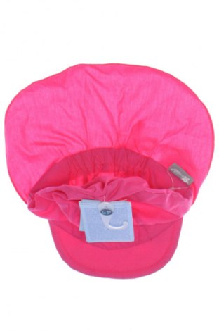 Kindermütze Sterntaler, Farbe Rosa, Preis 6,49 €