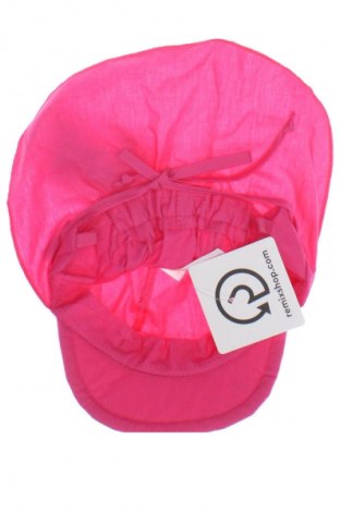 Kindermütze Sterntaler, Farbe Rosa, Preis € 14,43