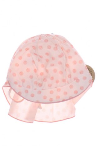 Kindermütze Sterntaler, Farbe Rosa, Preis 6,49 €