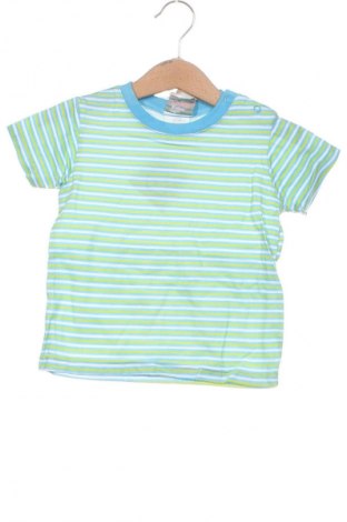 Detské tričko, Veľkosť 12-18m/ 80-86 cm, Farba Viacfarebná, Cena  5,86 €