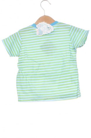 Kinder T-Shirt, Größe 12-18m/ 80-86 cm, Farbe Mehrfarbig, Preis € 4,99