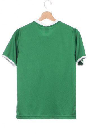 Kinder T-Shirt, Größe 10-11y/ 146-152 cm, Farbe Grün, Preis € 1,99