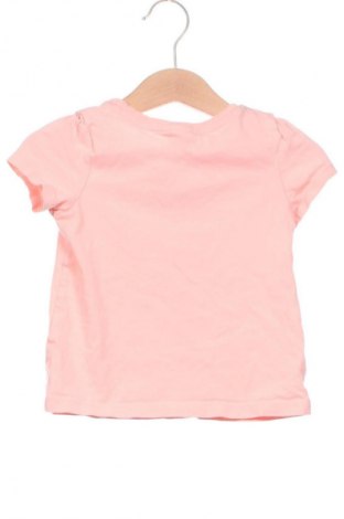 Kinder T-Shirt, Größe 18-24m/ 86-98 cm, Farbe Rosa, Preis € 6,02