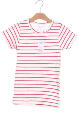 Kinder T-Shirt Absorba, Größe 6-7y/ 122-128 cm, Farbe Mehrfarbig, Preis 10,52 €