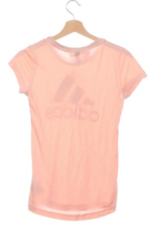 Kinder T-Shirt Adidas, Größe 13-14y/ 164-168 cm, Farbe Rosa, Preis € 15,31