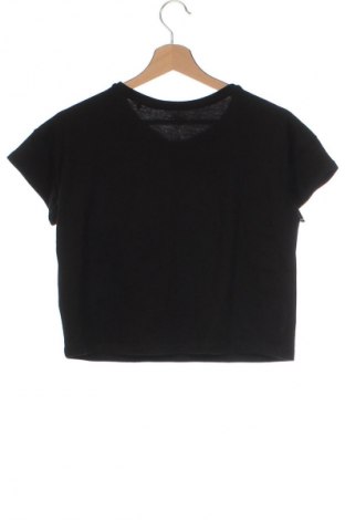 Tricou pentru copii Coolclub, Mărime 8-9y/ 134-140 cm, Culoare Negru, Preț 36,99 Lei