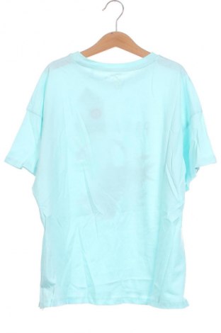 Kinder T-Shirt Coolclub, Größe 10-11y/ 146-152 cm, Farbe Blau, Preis € 5,49