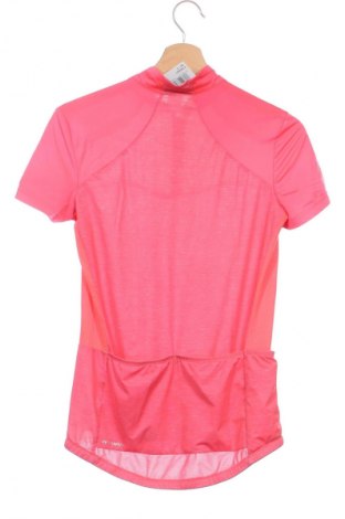 Kinder T-Shirt Decathlon, Größe Sy, Farbe Rosa, Preis 16,01 €