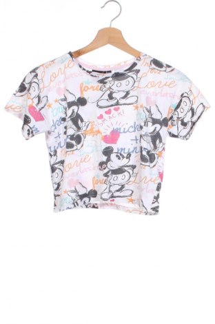 Kinder T-Shirt Disney, Größe 8-9y/ 134-140 cm, Farbe Mehrfarbig, Preis 5,01 €