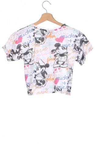 Tricou pentru copii Disney, Mărime 8-9y/ 134-140 cm, Culoare Multicolor, Preț 25,00 Lei