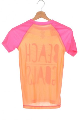 Kinder T-Shirt George, Größe 10-11y/ 146-152 cm, Farbe Mehrfarbig, Preis € 7,93