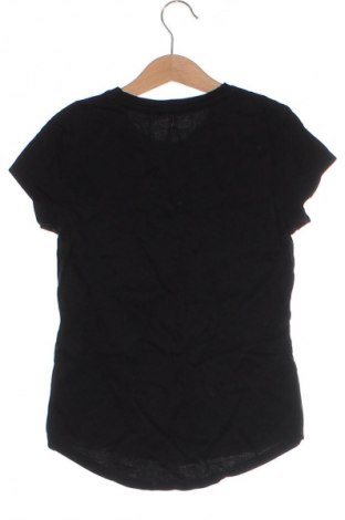 Tricou pentru copii Girls, Mărime 8-9y/ 134-140 cm, Culoare Negru, Preț 30,61 Lei