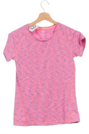 Kinder T-Shirt H&M, Größe 14-15y/ 168-170 cm, Farbe Mehrfarbig, Preis 3,99 €