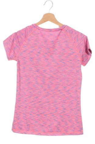 Kinder T-Shirt H&M, Größe 14-15y/ 168-170 cm, Farbe Mehrfarbig, Preis 3,99 €