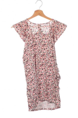 Tricou pentru copii Here+There, Mărime 12-13y/ 158-164 cm, Culoare Multicolor, Preț 20,99 Lei