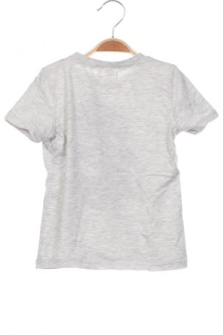 Kinder T-Shirt Koton, Größe 18-24m/ 86-98 cm, Farbe Grau, Preis € 9,49