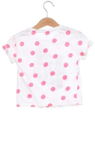 Dziecięcy T-shirt LCW, Rozmiar 18-24m/ 86-98 cm, Kolor Kolorowy, Cena 8,99 zł