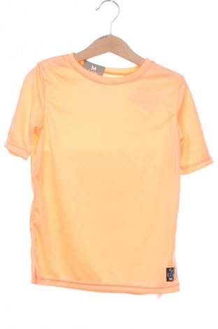 Dziecięcy T-shirt Lefties, Rozmiar 7-8y/ 128-134 cm, Kolor Różowy, Cena 29,99 zł