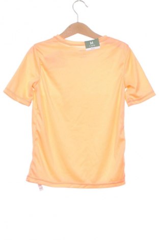 Dziecięcy T-shirt Lefties, Rozmiar 7-8y/ 128-134 cm, Kolor Różowy, Cena 32,99 zł