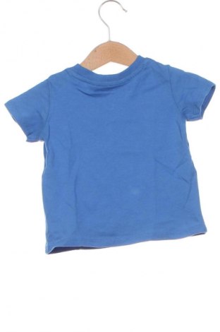 Tricou pentru copii Lefties, Mărime 3-6m/ 62-68 cm, Culoare Albastru, Preț 31,99 Lei