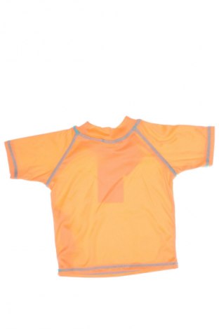 Kinder T-Shirt Lefties, Größe 9-12m/ 74-80 cm, Farbe Orange, Preis € 12,37