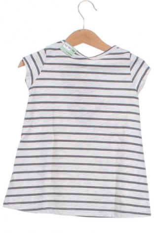 Dziecięcy T-shirt Lefties, Rozmiar 12-18m/ 80-86 cm, Kolor Kolorowy, Cena 26,49 zł