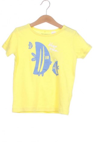 Kinder T-Shirt Lefties, Größe 3-4y/ 104-110 cm, Farbe Mehrfarbig, Preis € 10,05