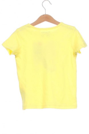 Kinder T-Shirt Lefties, Größe 3-4y/ 104-110 cm, Farbe Mehrfarbig, Preis € 20,10