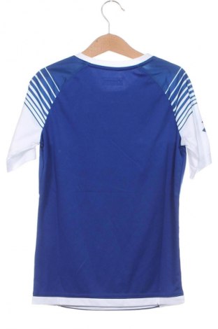 Kinder T-Shirt Lotto, Größe 3-4y/ 104-110 cm, Farbe Blau, Preis 20,10 €