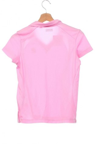 Kinder T-Shirt Lotto, Größe 13-14y/ 164-168 cm, Farbe Rosa, Preis € 18,99