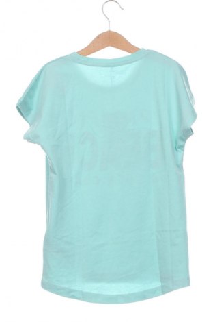 Kinder T-Shirt Name It, Größe 8-9y/ 134-140 cm, Farbe Blau, Preis 17,53 €