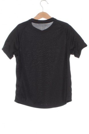 Kinder T-Shirt Nike, Größe 9-10y/ 140-146 cm, Farbe Schwarz, Preis € 30,41