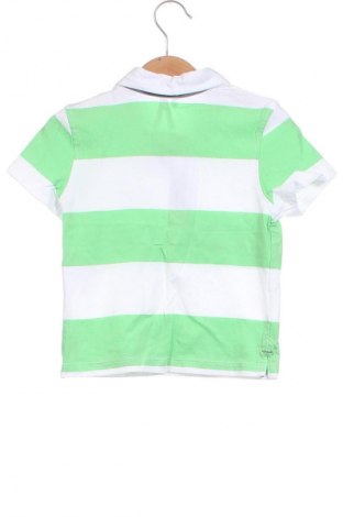 Kinder T-Shirt Orchestra, Größe 2-3y/ 98-104 cm, Farbe Mehrfarbig, Preis € 3,79