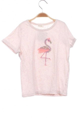 Kinder T-Shirt Orchestra, Größe 7-8y/ 128-134 cm, Farbe Mehrfarbig, Preis € 3,60