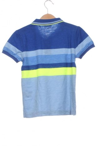 Kinder T-Shirt Oviesse, Größe 5-6y/ 116-122 cm, Farbe Blau, Preis € 8,25