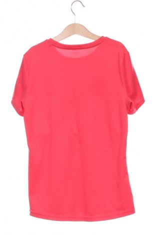 Tricou pentru copii PUMA, Mărime 12-13y/ 158-164 cm, Culoare Roz, Preț 52,40 Lei